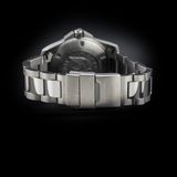 Longines L3.781.4.96.6 Hydroconquest Blue Dial on Bracelet image 5 thumbnail