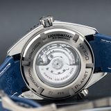 Omega Seamaster Planet Ocean 232.92.38.20.03.001 image 5 thumbnail