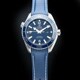 Omega Seamaster Planet Ocean 232.92.38.20.03.001 image 0 thumbnail