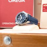 Omega Seamaster Planet Ocean 232.92.38.20.03.001 image 6 thumbnail