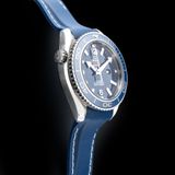 Omega Seamaster Planet Ocean 232.92.38.20.03.001 image 1 thumbnail