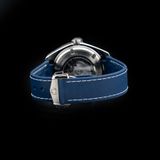 Omega Seamaster Planet Ocean 232.92.38.20.03.001 image 4 thumbnail