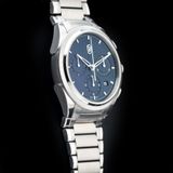 Parmigiani Fleurier PFC915-1020001-100182 Tonda PF Chronograph Steel image 1 thumbnail