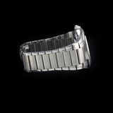 Parmigiani Fleurier PFC915-1020001-100182 Tonda PF Chronograph Steel image 6 thumbnail