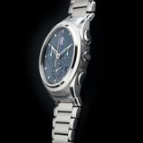 Parmigiani Fleurier PFC915-1020001-100182 Tonda PF Chronograph Steel image 2 thumbnail