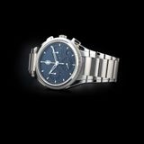 Parmigiani Fleurier PFC915-1020001-100182 Tonda PF Chronograph Steel image 3 thumbnail