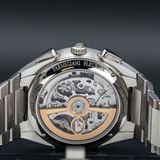 Parmigiani Fleurier PFC915-1020001-100182 Tonda PF Chronograph Steel image 7 thumbnail