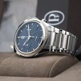 Parmigiani Fleurier PFC915-1020001-100182 Tonda PF Chronograph Steel image 8 thumbnail