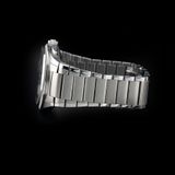 Parmigiani Fleurier PFC915-1020001-100182 Tonda PF Chronograph Steel image 4 thumbnail