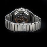 Parmigiani Fleurier PFC915-1020001-100182 Tonda PF Chronograph Steel image 5 thumbnail