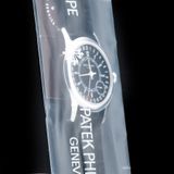 Patek Philippe 6000G-001 Calatrava image 1 thumbnail
