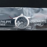 Patek Philippe 6000G-001 Calatrava image 4 thumbnail