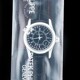 Patek Philippe 6000G-001 Calatrava image 0 thumbnail