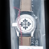 Patek Philippe 6000G-001 Calatrava image 3 thumbnail