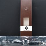 Patek Philippe 6000G-001 Calatrava image 5 thumbnail