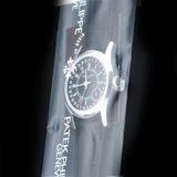 Patek Philippe 6000G-001 Calatrava image 2 thumbnail