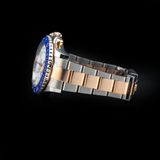 Rolex 116681-0001 Yacht-Master II image 4 thumbnail