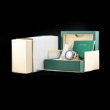 Rolex 116681-0001 Yacht-Master II image 8 thumbnail