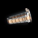 Rolex 116681-0001 Yacht-Master II image 6 thumbnail