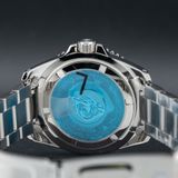 Seiko Prospex SNE597 image 6 thumbnail