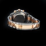 Rolex 116681-0001 Yacht-Master II image 5 thumbnail