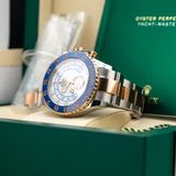 Rolex 116681-0001 Yacht-Master II image 7 thumbnail