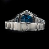 Seiko Prospex SNE597 image 5 thumbnail