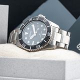 Seiko Prospex SNE597 image 7 thumbnail
