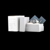 Seiko Prospex SNE597 image 8 thumbnail