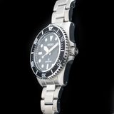 Seiko Prospex SNE597 image 2 thumbnail