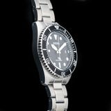 Seiko Prospex SNE597 image 1 thumbnail