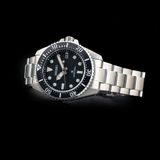 Seiko Prospex SNE597 image 3 thumbnail