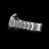 Seiko Prospex SNE597 image 4 thumbnail