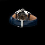 Seiko Prospex SPB377 Alpinist GMT image 4 thumbnail