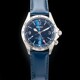 Seiko Prospex SPB377 Alpinist GMT image 0 thumbnail