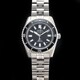 Seiko Prospex SJE101 Marinemaster 1965 Diver's Modern Re-Interpretation image 0 thumbnail