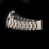 Seiko Prospex SJE101 Marinemaster 1965 Diver's Modern Re-Interpretation image 4 thumbnail