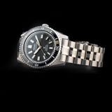 Seiko Prospex SJE101 Marinemaster 1965 Diver's Modern Re-Interpretation image 3 thumbnail