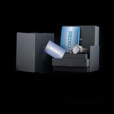 Seiko Prospex SJE101 Marinemaster 1965 Diver's Modern Re-Interpretation image 9 thumbnail