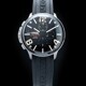 U-Boat 8111/D Capsoil Chrono 45mm SS image 0 thumbnail