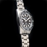 Seiko Prospex SJE101 Marinemaster 1965 Diver's Modern Re-Interpretation image 1 thumbnail