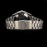 Seiko Prospex SJE101 Marinemaster 1965 Diver's Modern Re-Interpretation image 5 thumbnail