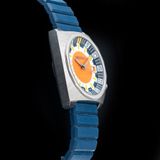 Girard Perregaux Deep Diver 39500-21-3266-6CX image 1 thumbnail