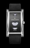 Chronoswiss Neo Digiteur CH-1373.2-ANSI image 7 thumbnail