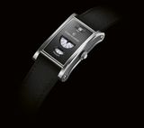 Chronoswiss Neo Digiteur CH-1373.2-ANSI image 8 thumbnail