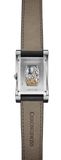 Chronoswiss Neo Digiteur CH-1373.2-ANSI image 3 thumbnail