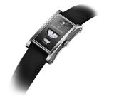 Chronoswiss Neo Digiteur CH-1373.2-ANSI image 5 thumbnail