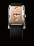 Chronoswiss Neo Digiteur CH-1373.2-ROSI image 8 thumbnail