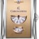 Chronoswiss Neo Digiteur CH-1373.2-ROSI image 0 thumbnail