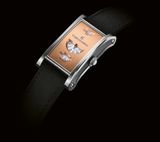Chronoswiss Neo Digiteur CH-1373.2-ROSI image 9 thumbnail